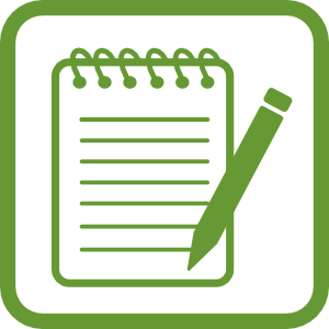 Meeting Minutes 